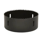 Greenlee 825-3-1/4 Bi-metal Hole-saw 3-1/4" Size (83MM) New. Price: $17.00.