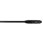 Eagle Tool Us EX18754 Drill EXTENSION,CABLE,3/16IN 20FR76 New. Price: $23.18.