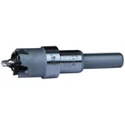 Klein Tools 31850 Heavy Duty 3/4" Carbide Hole Cutter For Stainless Steel New. Price: $60.90.