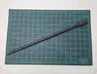 Greenlee 18'' 904H-18 Bit Extension Made In Usa Used. Price: $40.00.