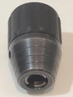 Dewalt #N113656, Rohm Supra Chuck DCD950,DC925,DCD970,DC926- DC927-DC901-DC900 Used. Price: $36.75.