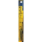 Eazypower Spin-it-out #4 Screw Extractor 82687 New. Price: $21.29.