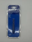 Kobalt 5/16 In Diamond Hole Saw Bit #2636227. Lot Of Units New. Price: $29.99.