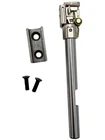 Dewalt DCS380 Recip Saw Replacement Shaft Service Kit N026647 New. Price: $37.95.