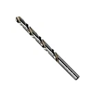 Irwin 60515 High Speed Steel Fractional Straight Shank 15/64" Drill Bit New. Price: $11.15.
