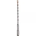 Milwaukee Tool 48-20-7444 Hammer Drill Bit, Sds Plus, 5/16IN X12 Inl New. Price: $12.97.