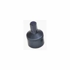 VIMVM606 6MM Stubby 3/8" Drive New. Price: $13.07.