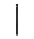 Ryobi AC21EXT 21-INCH Earth Auger Bit Extension Accessory New. Price: $49.99.