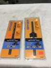 Spyder Hex #600638P Tungsten Carbide Tipped Pilotbit &arbor + #600648P New. Price: $16.99.