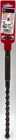 Bosch HC5020 5/8-INCH 13-INCH Wild Bore Sds Max Rotary Hammer Bit New. Price: $32.49.