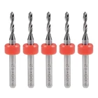 Uxcell Pcb Drill Bits 2MM Tungsten Carbide Rotary Tool Jewelry Cnc Engraving ... New. Price: $17.35.