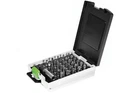 Festool 769138, Cassette BIT/BH-SORT/31X Neu. Price: $66.42.