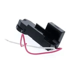 New Makita Oem 620232-9 Controller TM3010C. Price: $66.70.
