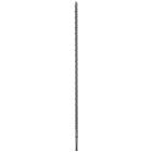 Bosch HC2088 S4L Sds-plus Shank Bit 1/2 By 22 24-INCH New. Price: $23.56.