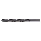Klein Tools 53128 High Speed Drill Bit, 1/2-INCH, 118-DEGREE New. Price: $19.99.