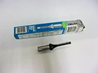 Delta Chisel Only Cat #17-909 Used. Price: $15.00.