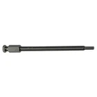 Apex Tool Group AN-05-5PK Power Bit, Sae, 7/16", Hex Drive, PK5 New. Price: $64.69.