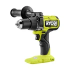Ryobi One+ Hp 18V Brushless Cordless 1/2 In. Hammer Drill (tool Only) Open. Price: $99.99.