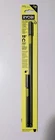 Ryobi Pc Magnetic Impact Bit Extension Set 6" & 12" (A96201) New. Price: $12.88.