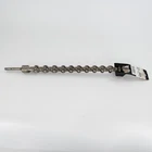 Milwaukee 48-20-8356 1-1/8 In. 18 MX4 Sds-plus Carbide Bit (FPP002636) New. Price: $55.00.