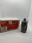 Milwaukee Core Drill Bit Adapter 48-17-6005 New. Price: $59.99.