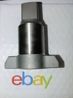 Chicago Pneumatic 1" Square Anvil For CP0611 CP796 Impact Wrench, C114136 New. Price: $449.99.