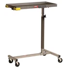 Keysco 78035 Mobile Tool Tray New. Price: $170.99.