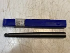 Ostrem Company Drill Bit 4096696-259 P01 H24675 R/s Ccw 500 Grit Hone New. Price: $74.99.