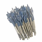 Bosch Pack Of 3/4 In. X 6 Daredevil Spade Bits DSB1009B-40PK New. Price: $109.98.