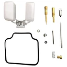 Keihin Cvk PD24J Carburetor Kit New. Price: $17.99.