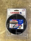 Lenox T3 Hole Saw Blade 4-1/2" New. Price: $26.99.