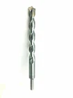 Dewalt DW5249, 1" X 12" No Spin Shank Hammer Drill Bit, Free Shipping Open. Price: $18.00.