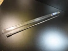 Magbit MAG782 5/16" Hex Shank 24-INCH Long Extension Used. Price: $8.00.