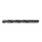 Cle-line C23149 135 Degree Heavy-duty Jobber Length Drill 1801 Steam New. Price: $7.95.