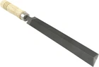 02390 Feather-type Auger Bit Re-sharpening File New. Price: $57.04.