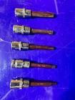 1/2" Square Drive Torx S2 Steel Cr-v Sockets 4" T45 T40 T50 T55 T60 New. Price: $11.99.