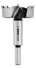 Irwin Tools 1966938 Marples Wood Drilling Forstner Bit, 2", In, Multi New. Price: $35.49.