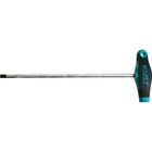 Hazet 828-6 Hexagon 6-6 Screwdriver W/ T-handle New. Price: $21.50.