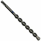 Irwin 4935458 Straight Shank Carbide Power Masonry Drill Bit 5/8 X In. New. Price: $17.00.