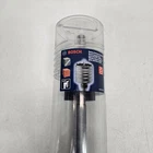 Bosch Rotary Hammer Core Bit HC8526 2-5/8"X17" 22" Sds Max Cutter New. Price: $119.77.
