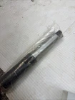 Drill America DEWES5-4 5MT To 4MT (shank-hole) Hardened And Ground Through New. Price: $99.99.