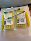 Lavallee & Ide #30 Left Hand Spiral Hss Reamer New. Price: $9.95.