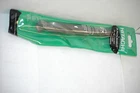 Hitachi Black Shield 3/4 19.1MM Silver And Deming Drill Bit 728038 New. Price: $22.00.