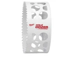 Milwaukee 49-56-9646 Bi-metal Hole Dozer Saw 4-1/8" New. Price: $36.09.