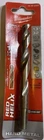 Milwaukee 13/32 In. (10,3MM) Cobalt Bit Drill, 48-89-2323 New. Price: $13.20.