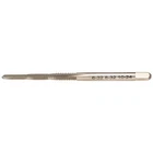 Klein Tools Replacement For Triple Taps Wrench Lightweight Durable 1 Pack New. Price: $13.09.