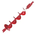 Echo Earth Auger Bit 6IN New. Price: $244.99.
