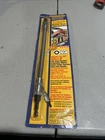 Eazypower Flex-a-bit In. Flexible Extension 73611 New. Price: $15.00.