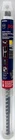 Bosch RC2094 9/16-INCH By 12-INCH Sds Plus Rebar Cutter New. Price: $22.95.