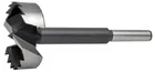 Alfa Tools FB61483 5/8" Forstner Bit 1/2" Shank New. Price: $27.49.